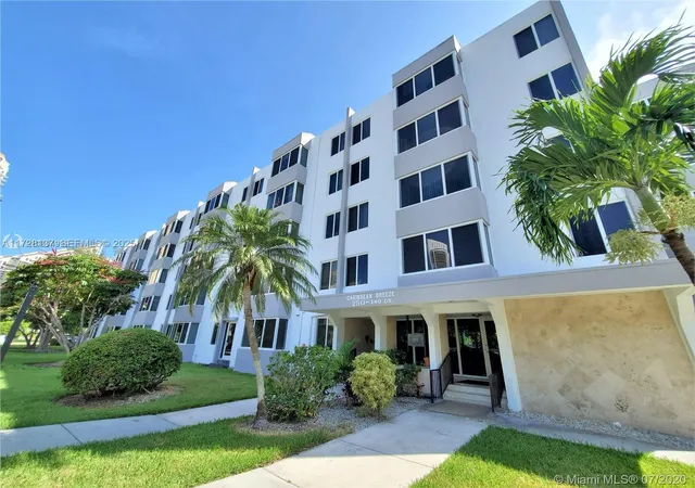 250-180th-dr-455-sunny-isles-beach-fl-33160/hzid_fc71c5f0