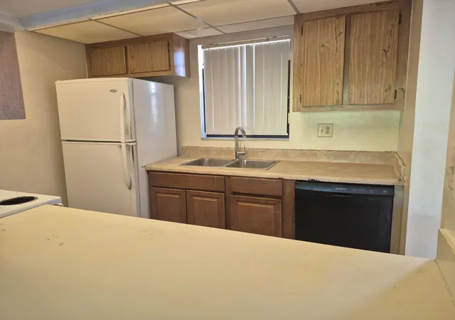2050-n-congress-ave-407-west-palm-beach-fl-33401/hzid_02689a10