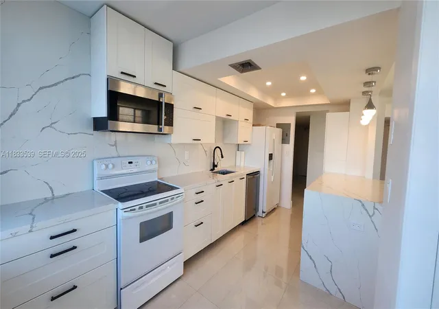 18051-biscayne-blvd-1705-aventura-fl-33160/hzid_32c8003d