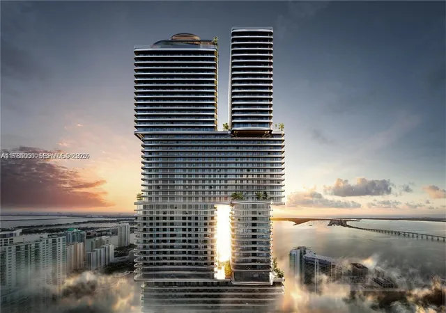 1133-sw-2nd-ave-t1-3814-miami-fl-33130/hzid_e9cb65d4