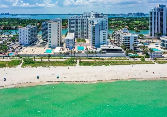 5401-collins-ave-514-miami-beach-fl-33140/hzid_795affcc