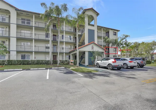 12900-sw-13th-st-214e-pembroke-pines-fl-33027/hzid_18662b85