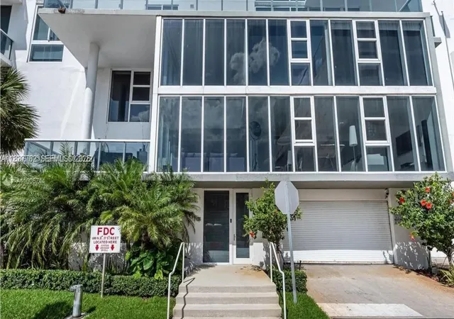600-ne-27th-st-105-miami-fl-33137/hzid_06245c0b