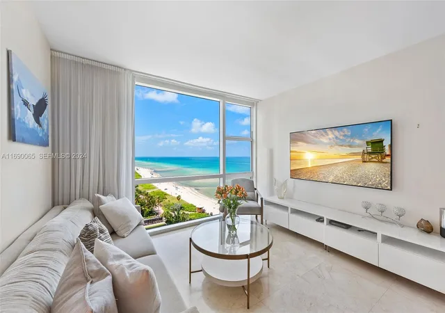 6801-collins-ave-1215-miami-beach-fl-33141/hzid_2a47f8e9