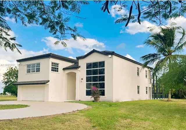 14300-sw-177th-avenue-miami-fl-33196/hzid_e3e35dd7