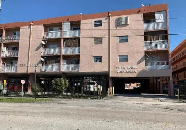 6175-w-20th-avenue-205-hialeah-fl-33012/hzid_fb268fba