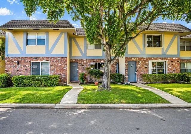 7501-kimberly-blvd-104-north-lauderdale-fl-33068/hzid_734b7cd1