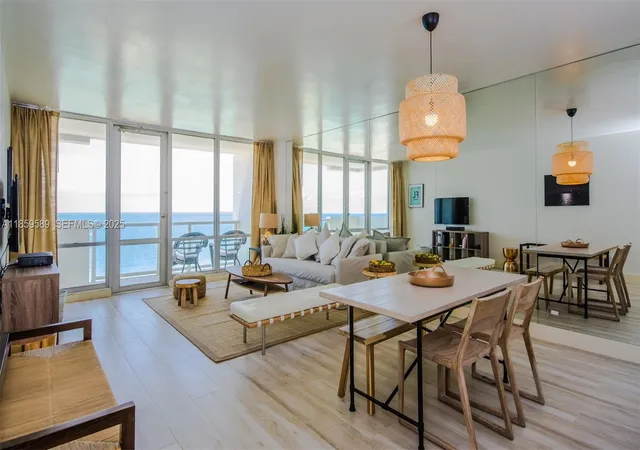 5601-collins-ave-1204-miami-beach-fl-33140/hzid_3822674b