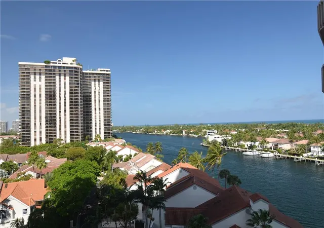 19355-turnberry-way-7-l-aventura-fl-33180/hzid_684033e9