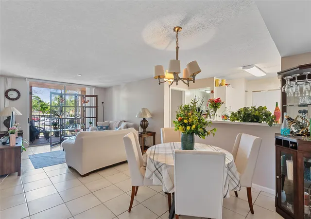 2133-renaissance-blvd-205-miramar-fl-33025/hzid_c91702f1