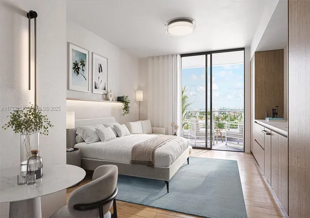 6940-abbott-ave-908-miami-beach-fl-33141/hzid_48b329a0