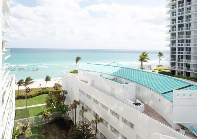 16445-collins-ave-728-sunny-isles-beach-fl-33160/hzid_4ea251eb