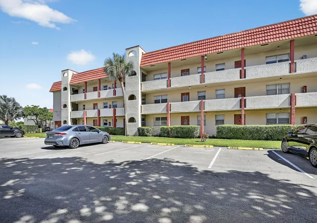 2951-sunrise-lakes-dr-e-107-sunrise-fl-33322/hzid_31ba155a