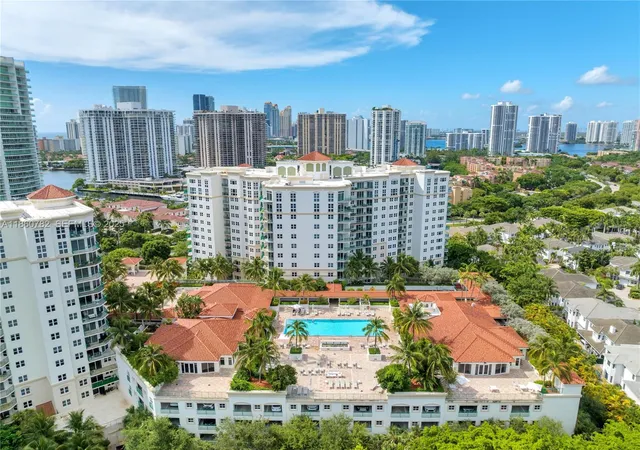 19900-e-country-club-dr-308-aventura-fl-33180/hzid_5e2afb7f