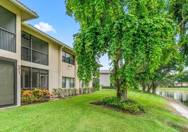 31-stratford-ln-c-boynton-beach-fl-33436/hzid_ead9ec80