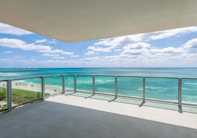 6901-collins-ave-701-miami-beach-fl-33141/hzid_98396bc5