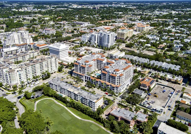 200-e-royal-palm-rd-2110-boca-raton-fl-33432/hzid_e53f06aa