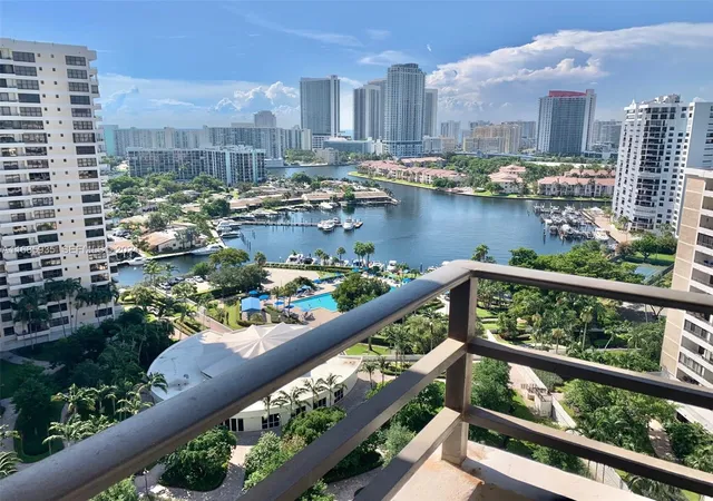 600-three-islands-blvd-1817-hallandale-beach-fl-33009/hzid_1fc4e9f5