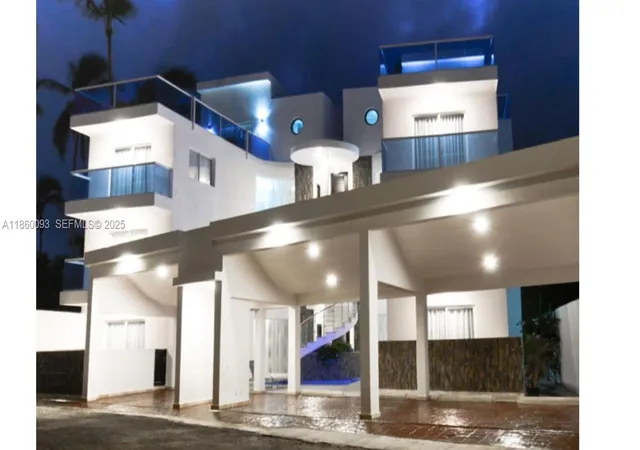 los-corales-los-corales-los-corales-101-maringouin-la-70757/hzid_137a02e9