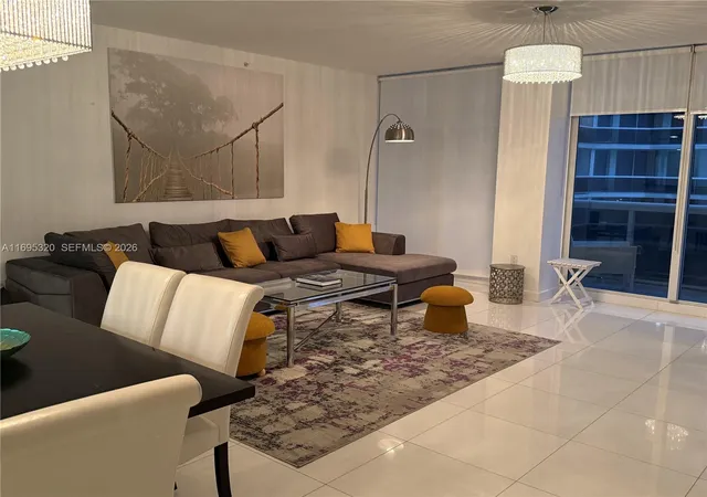 9559-collins-ave-s6c-surfside-fl-33154/hzid_b1fcdf7e