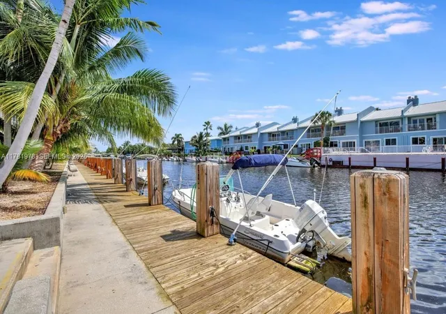 4500-n-federal-hwy-352f-352f-lighthouse-point-fl-33064/hzid_49604b96