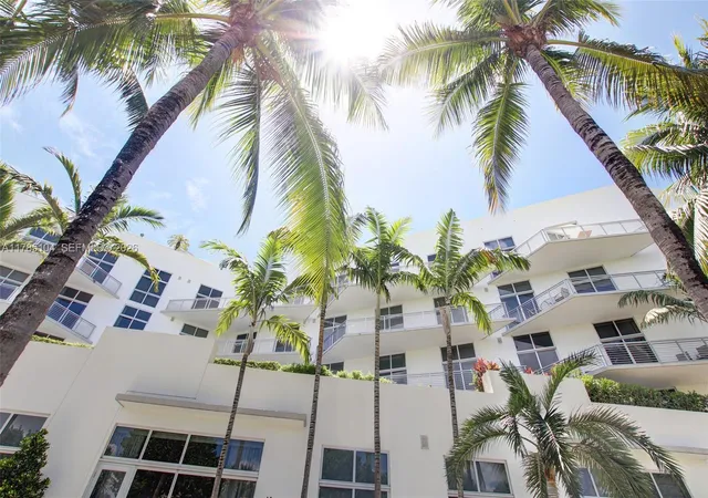 2001-meridian-ave-412-miami-beach-fl-33139/hzid_38ccb0be