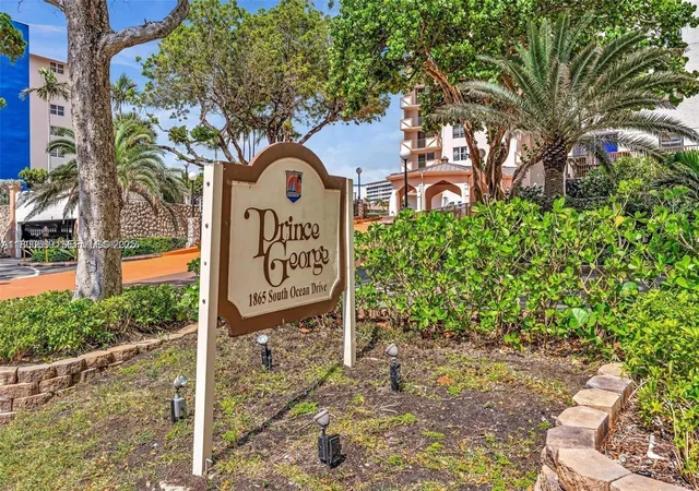 1865-s-ocean-dr-17c-hallandale-beach-fl-33009/hzid_36683cee