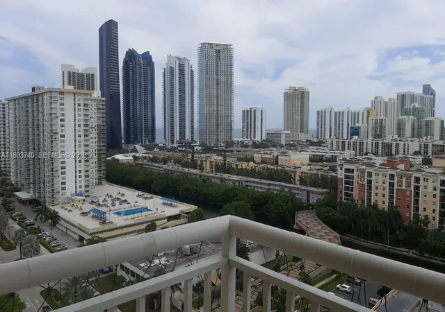 251-174th-st-1711-sunny-isles-beach-fl-33160/hzid_36ea0c59