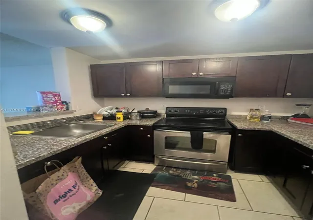 482-nw-165th-st-rd-a203-miami-fl-33169/hzid_6a84b2b3