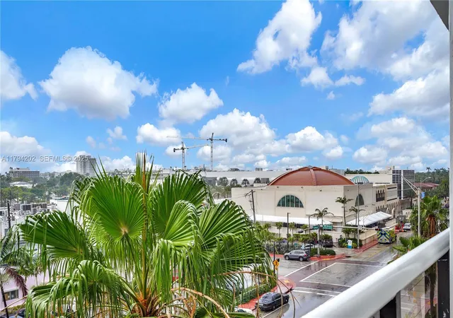 9455-collins-ave-603-surfside-fl-33154/hzid_054eff3b