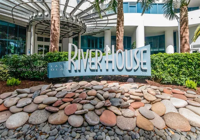 333-las-olas-wy-2401-fort-lauderdale-fl-33301/hzid_cb330d2d