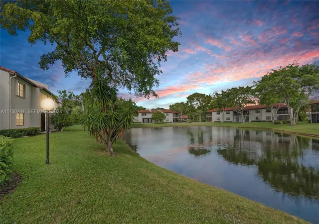 21364-cypress-hammock-dr-1h-boca-raton-fl-33428/hzid_f6c1ef24
