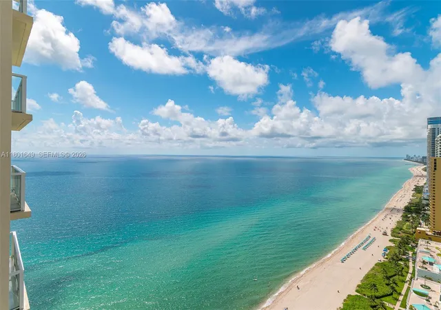 16699-collins-ave-3401-sunny-isles-beach-fl-33160/hzid_353cd2ed