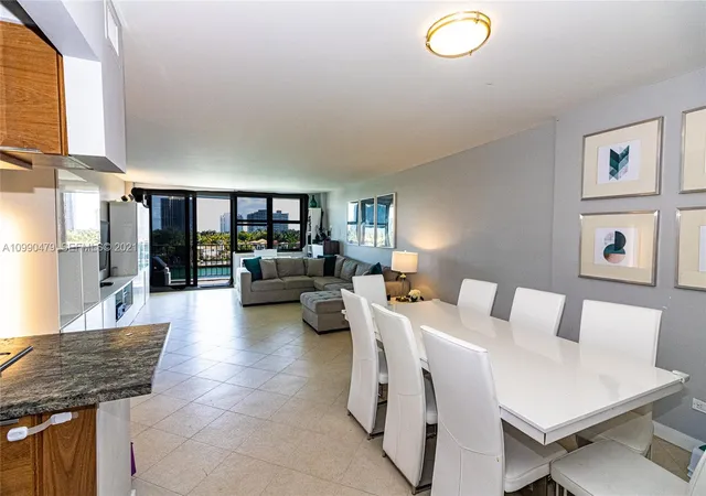 10101-e-bay-harbor-dr-604-bay-harbor-islands-fl-33154/hzid_eb180f59