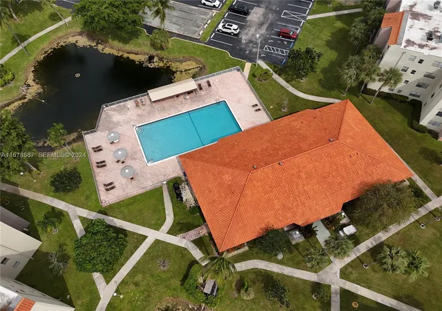 1820-sw-81st-ave-3308-north-lauderdale-fl-33068/hzid_c66b8d7e
