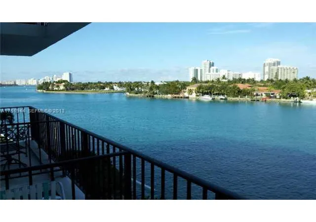 10101-e-bay-harbor-dr-405-bay-harbor-islands-fl-33154/hzid_f0ff520f