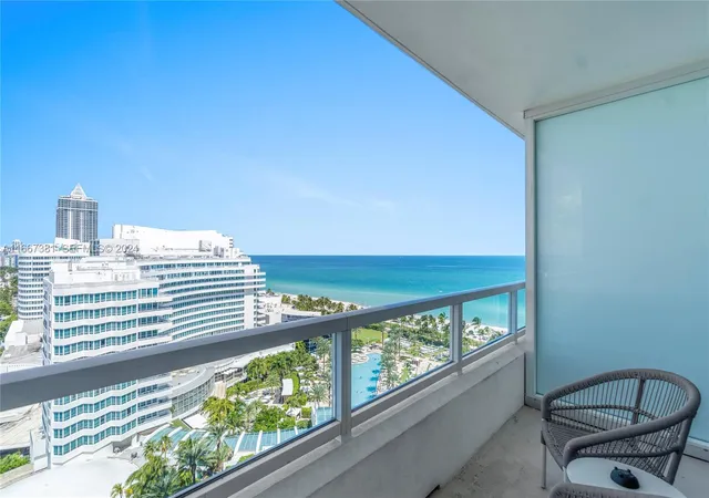 4401-collins-ave-1709-miami-beach-fl-33140/hzid_83a653d3