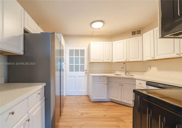 3301-spanish-moss-ter-802-lauderhill-fl-33319/hzid_378cbb27