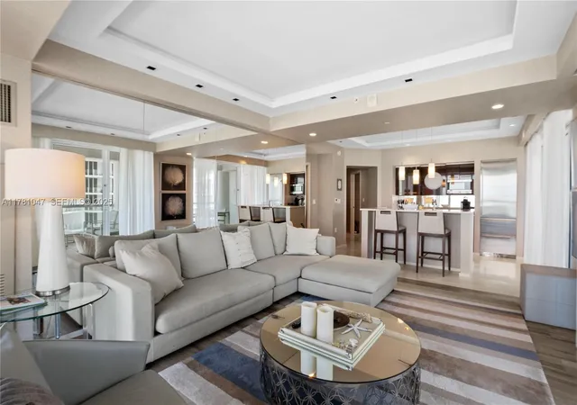 551-n-fort-lauderdale-beach-blvd-h1705-fort-lauderdale-fl-33304/hzid_6689d55e