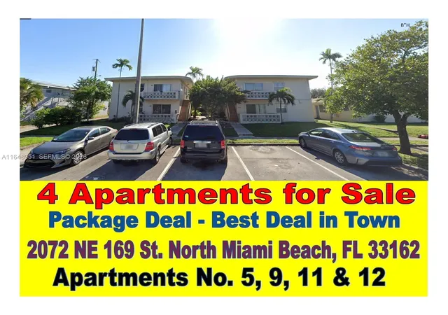 2072-ne-169th-st-9-11-12-5-north-miami-beach-fl-33162/hzid_1421fa40