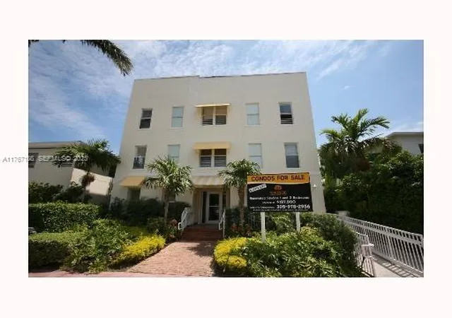 1521-lenox-ave-101-miami-beach-fl-33139/hzid_8a51a154