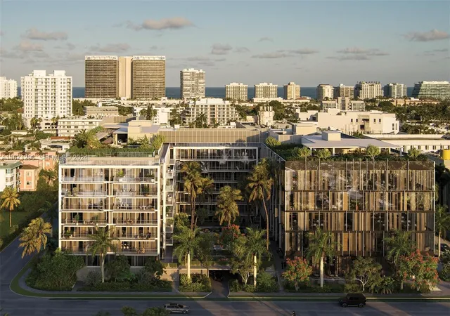 1177-kane-concourse-606b-bay-harbor-islands-fl-33154/hzid_282aef66