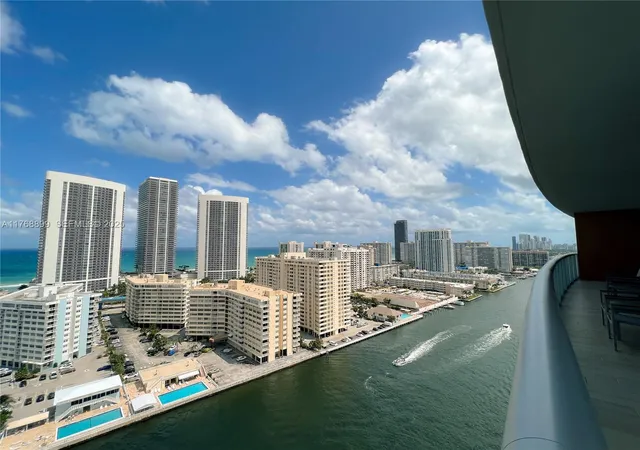 2600-e-hallandale-beach-blvd-t2202-hallandale-beach-fl-33009/hzid_1dd4ddaf