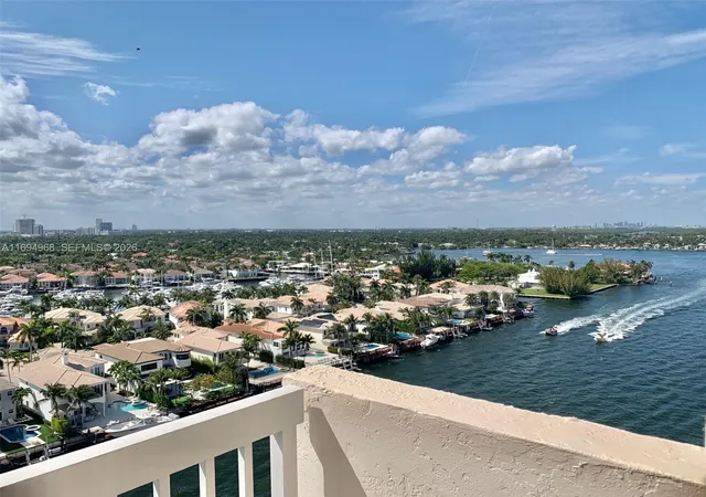 1500-s-ocean-dr-17e-hollywood-fl-33019/hzid_3b5c2183