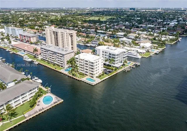 2881-ne-33rd-ct-phc-fort-lauderdale-fl-33306/hzid_5de5d69d