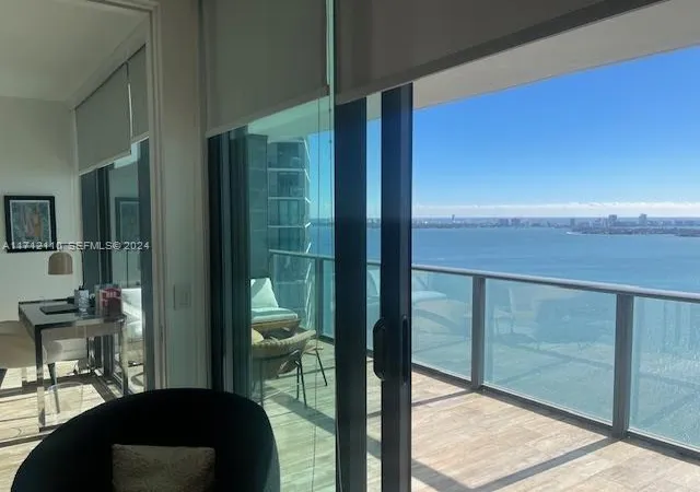 650-ne-32nd-st-3606-miami-fl-33137/hzid_515e0d2d