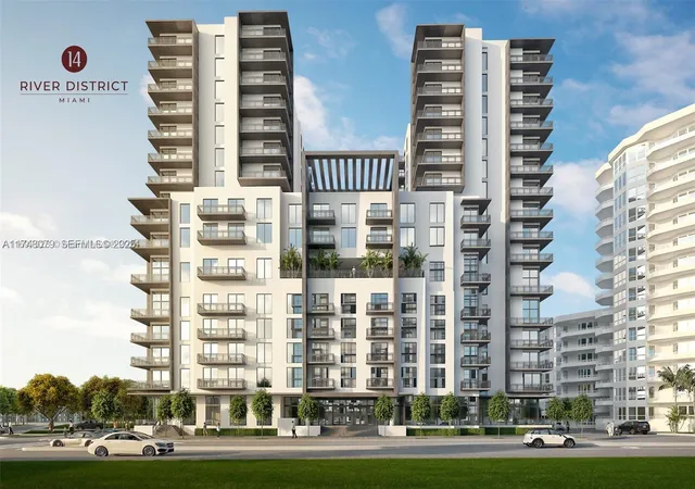 1420-nw-14th-ave-312-miami-fl-33125/hzid_73182386
