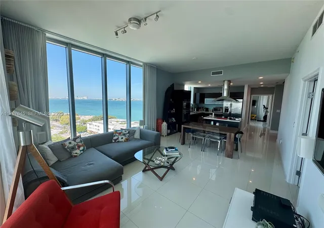 7930-east-dr-1008-north-bay-village-fl-33141/hzid_4a4a5efb