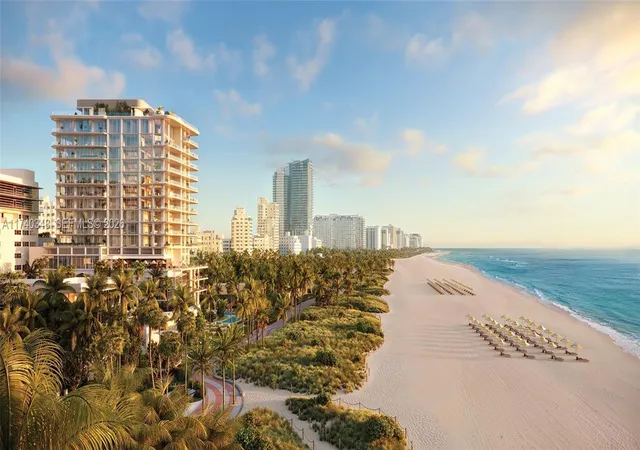 1671-collins-ave-8d-miami-beach-fl-33139/hzid_bfa9a0f3
