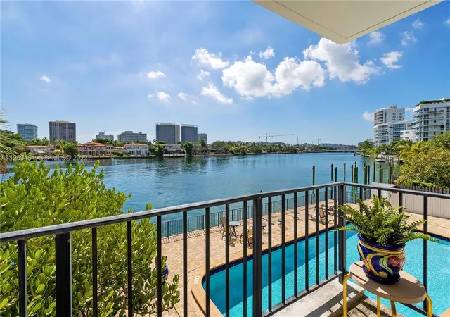 10101-e-bay-harbor-dr-207-bay-harbor-islands-fl-33154/hzid_7df50dc5